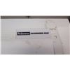 Image 2 : Fellowes Powershred 480C - powers up but paper can't be fed through