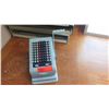 Image 1 : Paymaster Checkwriter - Functionality Unknown
