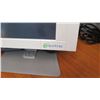 Image 2 : 9 Equitrac 10B-TPCO TouchPoint Consoles, Model TPC Copy