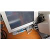 Image 3 : 9 Equitrac 10B-TPCO TouchPoint Consoles, Model TPC Copy