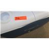 Image 2 : 3 Coolers: 1 Large Rolling, 2 Small