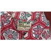 Image 2 : Qty 4 Men's Reyn Spooner Classic Hawaiian Print Collared Shirts, Sz XL, Drycleaned