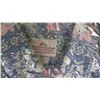 Image 2 : Qty 3 Men's Reyn Spooner Classic Hawaiian Print Collared Shirts, Sz XL, Drycleaned