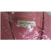 Image 2 : Qty 4 Men's Hawaiian Print & Tropical Collar Shirts, Sz XL, Drycleaned (Tommy Bahama, Quiksilver, et