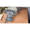 Image 8 : Vintage Gas Masks, Approx. 8 Qty, (not intended for use, collectible purposes only)