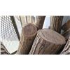 Image 8 : Milo Wood Log Segments for Woodworking