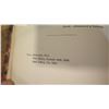 Image 8 : Antique Book: Darwin "The Origin of Species" 6th Edition,1875