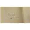 Image 8 : Antique Books - "The Poems of Edgar Allen Poe" by Killis Campbell, 1917