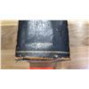 Image 2 : Antique Books - "South Pacific Ocean Directory" 5th Edition, 1871