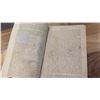 Image 8 : Antique Books - "South Pacific Ocean Directory" 5th Edition, 1871