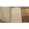 Image 8 : Antique Books - "Literature Primers: Shakespere" circa 1990