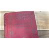 Image 2 : Antique Books - "Reading and Recitations for Winter Evenings" complied by BJ Fernie, 1895