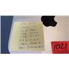 Image 2 : Apple Mac Mini 2.3 GHz i7 Processor 8 GB RAM, (2) 1TB Hard Drive