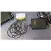 Image 17 : JVC GY-HM100U HD Memory Card Camera w/ Hard Case & Accessories