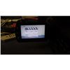 Image 3 : JVC GY-HM100U HD Memory Card Camera w/ Hard Case & Accessories