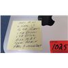 Image 2 : Apple Mac Mini 2.3 GHz i7 Processor 16 GB RAM, (2) 1TB Hard Drive