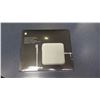 Image 2 : Apple 60W Power Adaptor