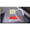 Image 2 : Apple Mac Server 3.2 GHz Quad Core Processor, 16GB RAM (2) 1TB Hard Drive & 500GB Hard Drive