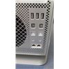 Image 8 : Apple Mac Server 3.2 GHz Quad Core Processor, 16GB RAM (2) 1TB Hard Drive & 500GB Hard Drive