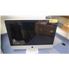 Image 1 : Apple iMac 21-Inch 3.06 GHz i3 Processor, 12GB RAM, 500GB Hard Drive