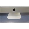 Image 2 : Apple iMac 21-Inch 3.06 GHz i3 Processor, 12GB RAM, 500GB Hard Drive