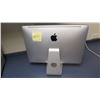 Image 2 : Apple iMac 21-Inch 2.5 GHz i5 Processor, 12GB RAM, 500GB Hard Drive