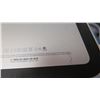 Image 8 : Apple iMac 21-Inch 2.5 GHz i5 Processor, 12GB RAM, 500GB Hard Drive