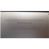 Image 8 : Apple Mac Book Air 13-Inch, 1.3 GHz i5 Processor, 4GB RAM, 256GB Hard Drive