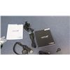 Image 8 : Go Pro Hero 3 and Accessories