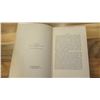 Image 8 : Antique Books - "Substance and Function and Einsteins Theory of Relativity" Cassirer, 1923