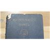Image 2 : Antique Books - "Maintenance Hints" Westinghouse Electric Corporation