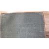 Image 2 : Antique Books - "The Southworth-Stone Arithmetic" by Southworth and Stone, 1904