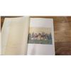 Image 8 : Antique Books - "Old Manors Old Houses" First Series 1927