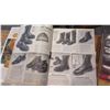 Image 8 : Vintage Sears Catalogs, 5pcs: 1965, 1966, 1968, 1969, 1976