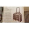 Image 8 : Antique Books - Vintage 1944 Sears Roebuck Catalog