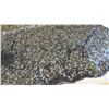 Image 8 : Meteorite - Pallisite, Approx. 20" x 12", Purchased for $15,000.00, Found 2005, Kansas