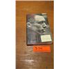 Image 1 : Book: Albert Camus' "A Happy Death", First Edition, Published Posthumously