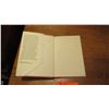 Image 2 : Book: Albert Camus' "A Happy Death", First Edition, Published Posthumously