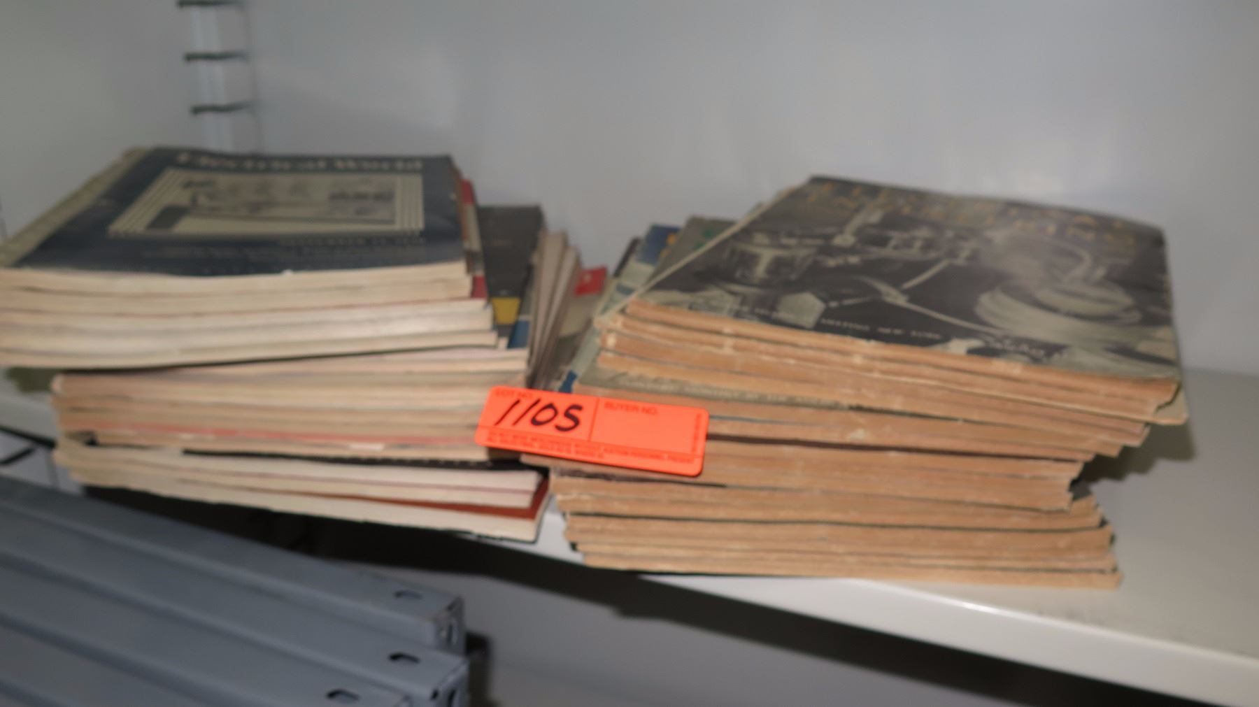 Electrical Engineering Journal Electrical Engineering Journal