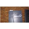 Image 2 : 6 Hardbound Books: 1950s U.S. Naval Training Center - "The Compass" and "The Ship's Bell"