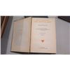 Image 8 : 3 Books "Ideal Commonwealths", "History of Europe During the Middle Ages", Creation of Demosthenes