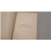 Image 8 : Book: "Descent of Man", Copyright Unknown, Part 1, Volume 3, Hardbound