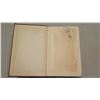 Image 8 : Book: "The Outline of History", Copyright 1961, Volume 2, Hardbound