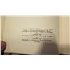 Image 8 : Book: "The Gilded Age", Copyright 1901, Vol. 1, Hardbound, Author's National Edition