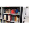 Image 2 : Large Book Collection - 4 Shelves of Standard Dictionaries