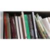 Image 2 : Large Book Collection - 1 Shelf Hawaiian Plants and Gardening Books