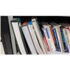 Image 8 : Large Book Collection - 4 Shelves Polynesian History Books