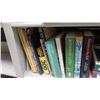 Image 2 : Large Collection of Books - 1 Shelf Gardening Books