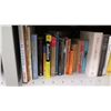 Image 8 : Large Collection of Books - 3 Shelves Politics/Philosophy/Religion Books