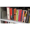 Image 2 : Large Collection of Books - 3 Shelves Various Physics Books